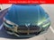 2021 BMW M440i M440i xDrive