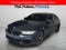 2021 BMW 5 Series M550i xDrive