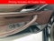 2021 BMW 5 Series M550i xDrive
