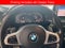 2021 BMW 5 Series M550i xDrive