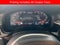 2021 BMW 5 Series M550i xDrive