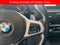 2021 BMW 5 Series M550i xDrive
