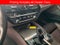 2021 BMW 5 Series M550i xDrive