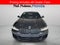 2021 BMW 5 Series M550i xDrive