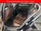 2021 BMW 5 Series M550i xDrive