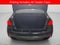 2021 BMW 5 Series M550i xDrive