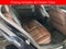 2021 BMW 5 Series M550i xDrive