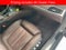 2021 BMW 5 Series M550i xDrive