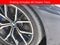 2021 BMW 5 Series M550i xDrive