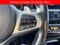 2021 BMW M550i M550i xDrive