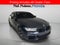 2021 BMW 5 Series M550i xDrive