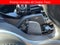 2021 BMW M550i M550i xDrive