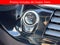 2021 BMW M550i M550i xDrive