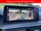 2021 BMW M550i M550i xDrive