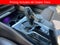2021 BMW M550i M550i xDrive