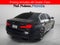2021 BMW 5 Series M550i xDrive