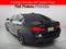 2021 BMW 5 Series M550i xDrive