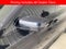 2021 BMW 5 Series M550i xDrive