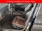 2021 BMW 5 Series M550i xDrive