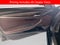 2021 BMW 5 Series M550i xDrive
