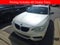 2015 BMW M235i M235i xDrive