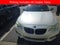 2015 BMW M235i M235i xDrive