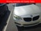 2015 BMW M235i M235i xDrive