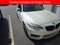 2015 BMW M235i M235i xDrive