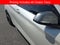 2015 BMW M235i M235i xDrive