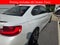 2015 BMW M235i M235i xDrive