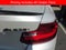 2015 BMW M235i M235i xDrive