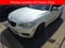 2015 BMW M235i M235i xDrive