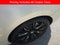 2015 BMW M235i M235i xDrive