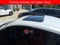 2015 BMW M235i M235i xDrive