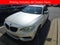 2015 BMW M235i M235i xDrive