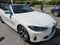 2025 BMW 4 Series 430i
