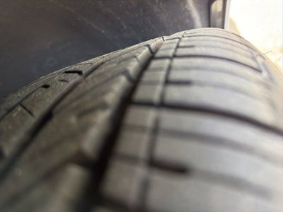 2025 BMW 4 Series 430i