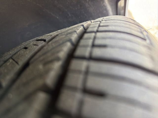 2025 BMW 4 Series 430i