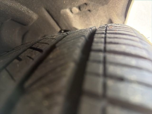 2025 BMW 4 Series 430i