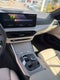 2025 BMW 4 Series 430i