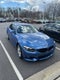 2018 BMW 4 Series 440i xDrive