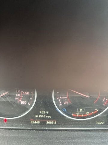 2018 BMW 4 Series 440i xDrive