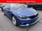 2018 BMW 440i 440i xDrive