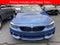 2018 BMW 440i 440i xDrive