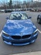 2018 BMW 4 Series 440i xDrive