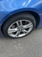 2018 BMW 4 Series 440i xDrive