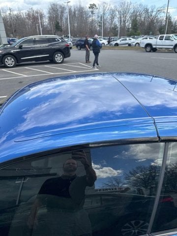 2018 BMW 4 Series 440i xDrive