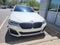 2021 BMW 5 Series 530i
