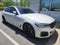 2021 BMW 5 Series 530i