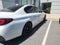 2021 BMW 5 Series 530i